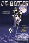 Filme: O Mundo de Andy